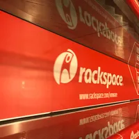 Rackspace 提供 GPU 云服务，采用竞价实例定价