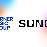 华纳音乐与 Suno 达成许可协议，并收购 Songkick