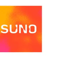 Suno 收购 Songkick：对艺术家意味着什么