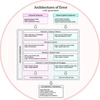 architectures-of-error-a-philosophical-inquiry-into-human-and-ai-code-47985788