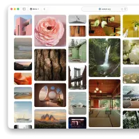 Safari 26.4 网页技术更新