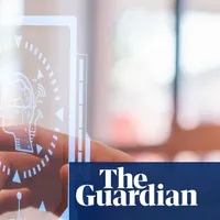 ai-outperforms-doctors-in-harvard-trial-of-emergency-triage-diagnoses-47991981