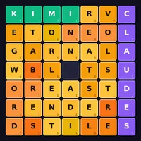 an-open-weights-chinese-model-just-beat-claude-gpt-55-and-gemini-in-a-programmin-47993235