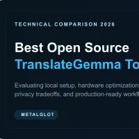 best-open-source-translategemma-tools-47992697