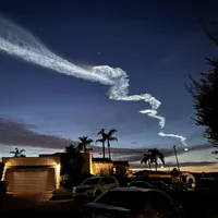 california-regulators-apologize-to-elon-musk-in-lawsuit-settlement-or-ap-news-47992742