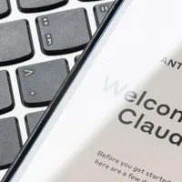claude-powered-ai-agents-confession-after-deleting-a-firms-entire-database-i-vio-47993234