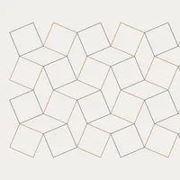 持续改进智能助手系统