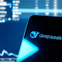 DeepSeek 大幅降价，挑战美国 AI 巨头