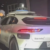 driverless-cars-can-now-get-citations-autonomous-trucks-get-testing-green-light--47991989
