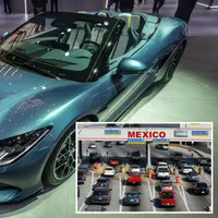 high-tech-chinese-cars-pop-up-in-california-thanks-to-legal-loophole-tempting-dr-47992904