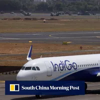 indias-major-airlines-on-verge-of-closing-down-as-high-fuel-costs-sting-47985841
