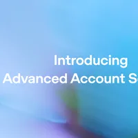 introducing-advanced-account-security-47991893