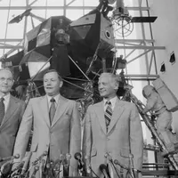 original-apollo-11-code-open-sourced-by-nasa-andmdash-original-command-module-an-47992649