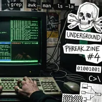 我的Claude代码配置：纯CLI，纯Unix，零IDE