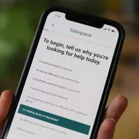 心理咨询App Talkspace用户谈话记录在法庭曝光