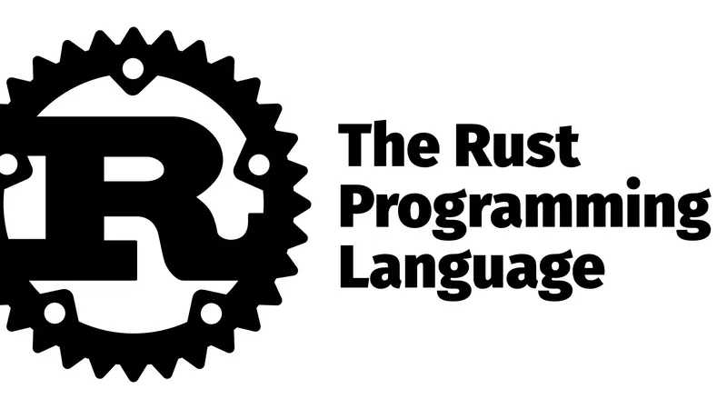 Rust 1.96.0 プレリリース版のテスト案内（Rustブログ）
