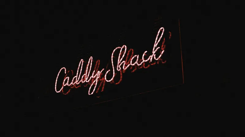 systemd-resolvedの限定的な障害によりCaddy証明書が失効