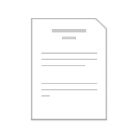 a-common-proof-of-the-riemann-hypothesis-and-the-collatz-conjecture-echo-interfe-47992351
