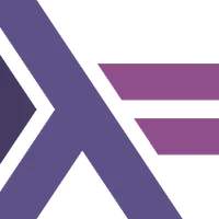 a-couple-million-lines-of-haskell-production-engineering-at-mercury-or-the-haske-47991802