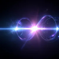 驚異的な量子ブレークスルー：270メートル先の光子をテレポートに成功