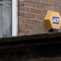 ADT、サイバー攻撃により顧客データが盗難