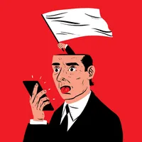 AIと認知の放棄の危険性