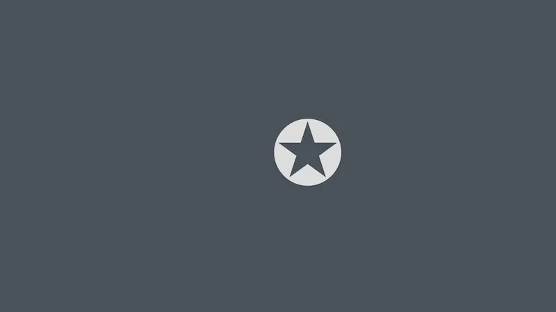 AIは製品ではなく技術である