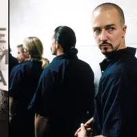 映画『アメリカン・ヒストリーX』の監督、自身のキャリア崩壊の原因を告白