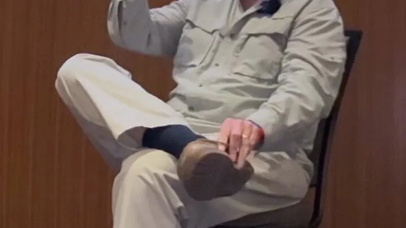 .NETとWindowsの関係はうまくいかなかった？ Bill Gates氏の苦悩と歴史的エピソード
