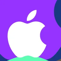 Apple、SiriのAI機能未提供でiPhoneユーザーに2億5000万ドルの和解金支払い
