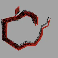 Apple、DMA遵守を阻害か