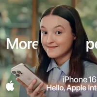 Apple、Siri機能遅延訴訟で2億5000万ドル和解