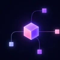 モノレポの実行サービスはDiploiだけ?