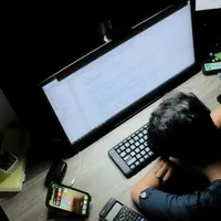 あなたはAIチャットボット中毒ですか？デザインが原因かもしれません