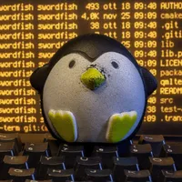 Linuxの脆弱性「CopyFail」が悪用され始めている