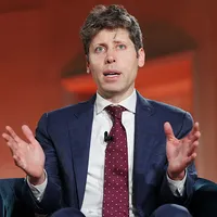 大手テクノロジー企業はAIのせいにしているが、実際は過剰な人員配置が原因