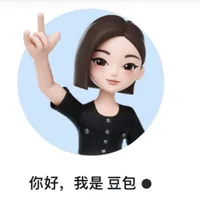 ByteDance、AIアプリDoubaoで有料サブスクリプション試験開始