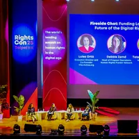 china-pressure-canceled-worlds-largest-digital-human-rights-conference-47991691