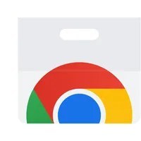 2025年のおすすめChrome拡張機能