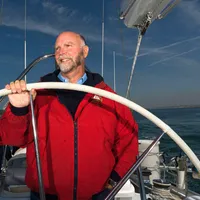 craig-venter-raced-to-decode-the-human-genome-47985704