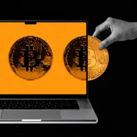 暗号通貨マイニングが静かにコンピューターを侵食