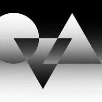 cva-47992029