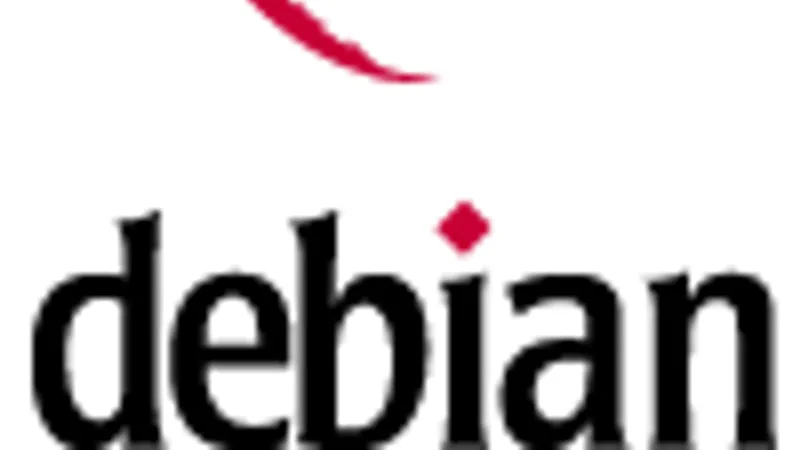 Debian、2026年Google Summer of Code参加者を歓迎