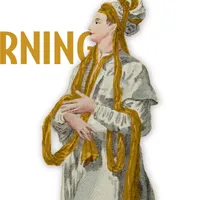 Pythonによる深層学習、第3版