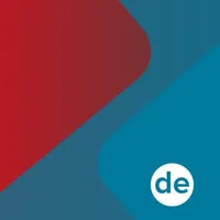 DEドメインのDNSSEC障害についてDENICが報告