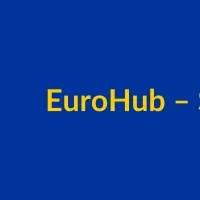 指令合规引擎 · EuroHub (Satira)