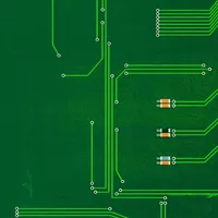 AI検出ツールは本当に信頼できるか？