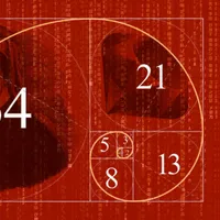 ルビーでフィボナッチ数を計算するアルゴリズム