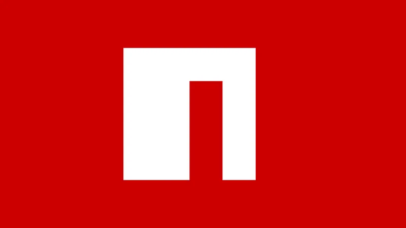 Expressアプリケーションのためのゼロ設定開発者パネル