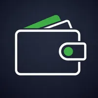 fino-expense-tracker-apps-on-google-play-47985658